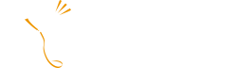 Ruckus